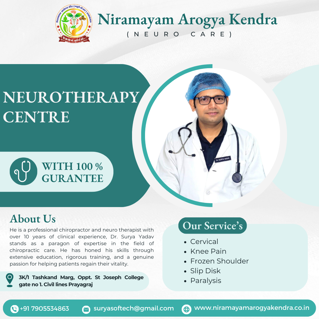 Clinic consultation space
